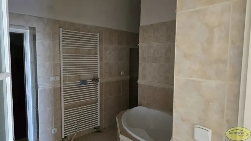 Prodej rodinného domu, Kroměříž, Velké náměstí, 2800 m2