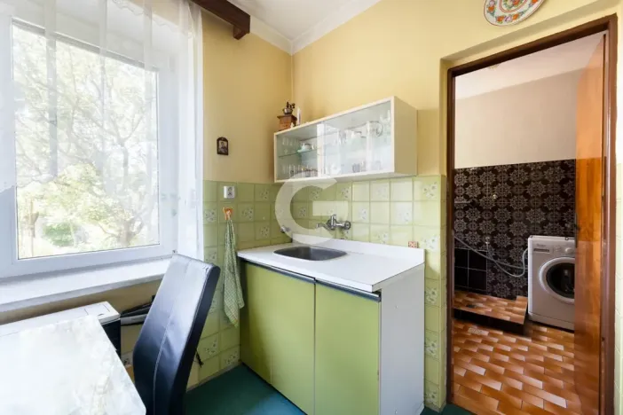 Prodej rodinného domu, Žeranovice, 85 m2