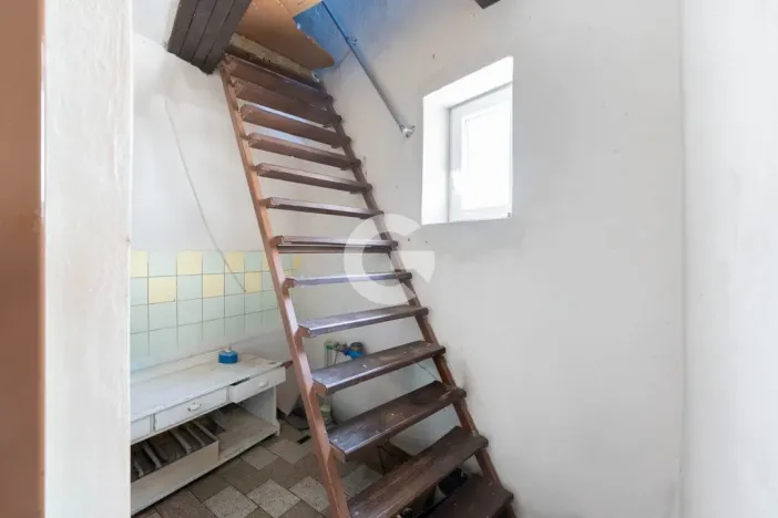 Prodej rodinného domu, Žeranovice, 85 m2