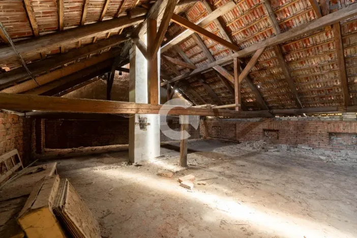 Prodej rodinného domu, Žeranovice, 85 m2