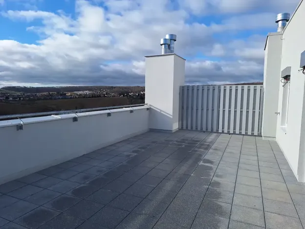 Prodej bytu 3+kk, Brno, Chvalovka, 111 m2