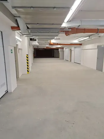 Prodej bytu 2+kk, Brno, Chvalovka, 61 m2