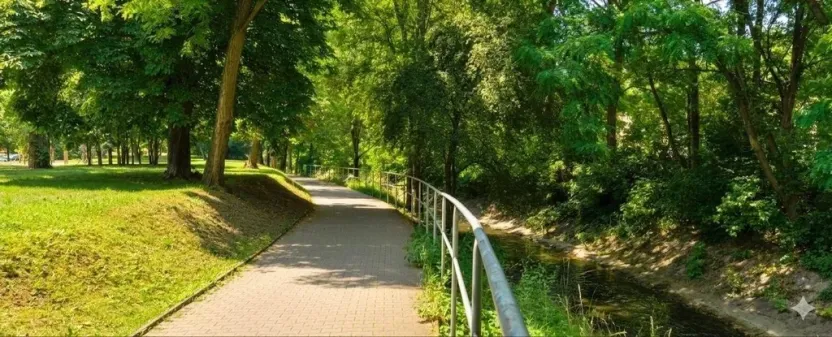 Pronájem bytu 1+kk, Praha - Libeň, 26 m2