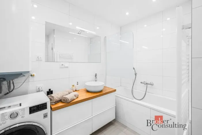 Pronájem bytu 3+kk, Plzeň - Jižní Předměstí, Čermákova, 63 m2