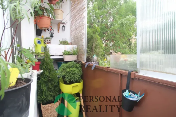 Prodej bytu 3+1, Zlonice, Pippichova, 65 m2