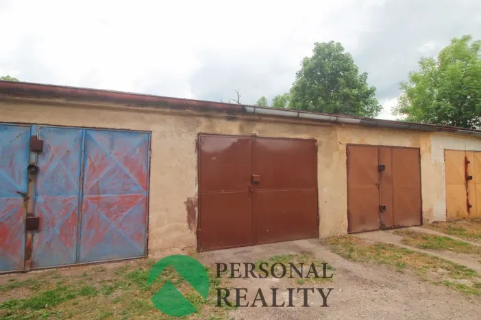 Prodej bytu 3+1, Zlonice, Pippichova, 65 m2
