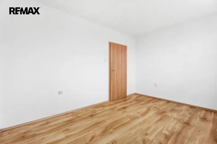 Prodej bytu 3+1, Česká Lípa, Cvikovská, 60 m2