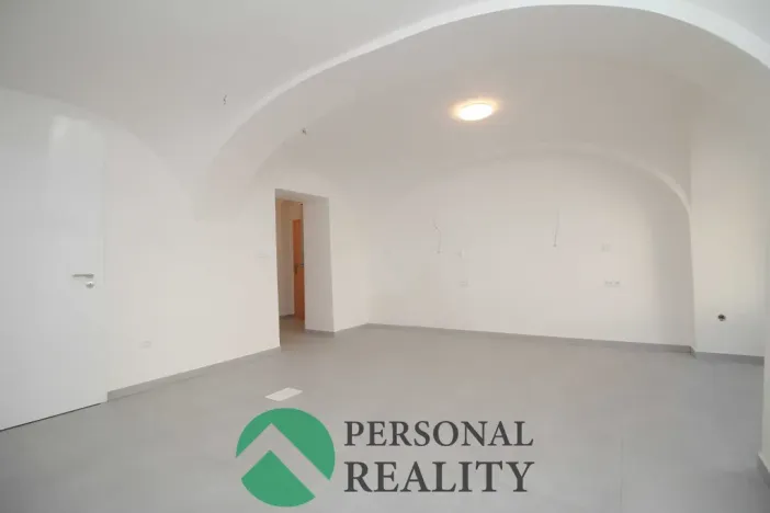 Pronájem kanceláře, Rakovník, Vysoká, 30 m2