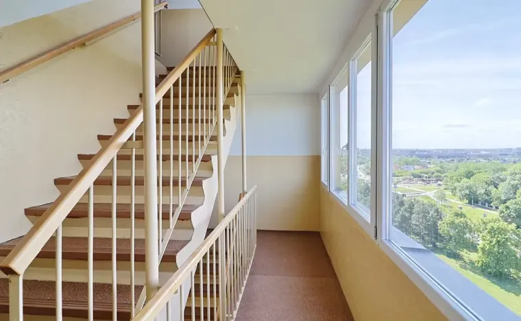 Prodej bytu 4+kk, Praha - Chodov, Zdiměřická, 65 m2