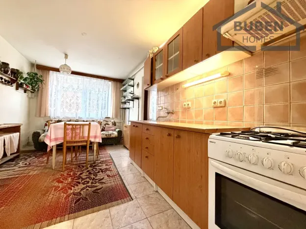 Prodej rodinného domu, Tachov, Krátká, 200 m2