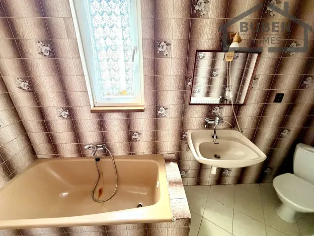 Prodej rodinného domu, Tachov, Krátká, 200 m2