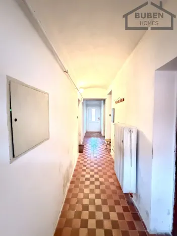 Prodej rodinného domu, Tachov, Krátká, 200 m2