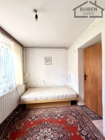Prodej rodinného domu, Tachov, Krátká, 200 m2