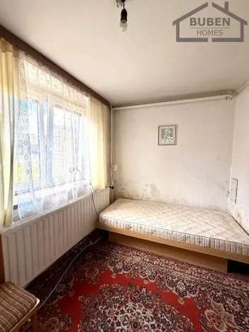 Prodej rodinného domu, Tachov, Krátká, 200 m2