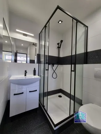 Prodej bytu 2+kk, Stříbro, Žižkova, 45 m2