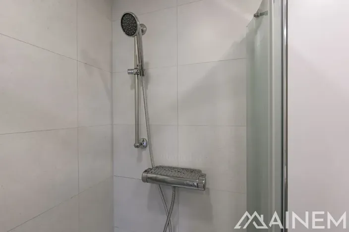 Pronájem bytu 3+kk, Praha - Žižkov, Hartigova, 60 m2