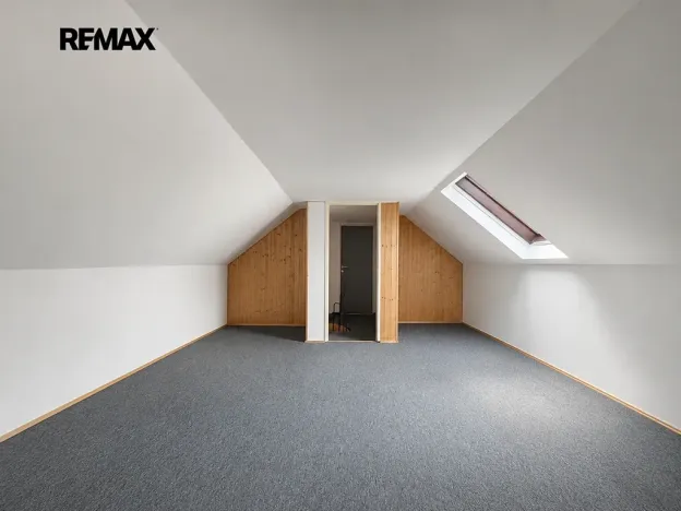 Prodej rodinného domu, Jesenice, Na Spojce, 154 m2