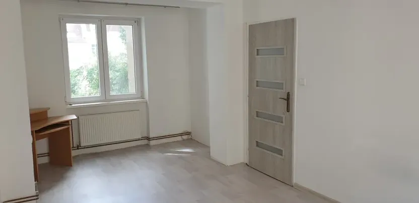 Pronájem bytu 3+1, Teplice, Svojsíkova, 80 m2