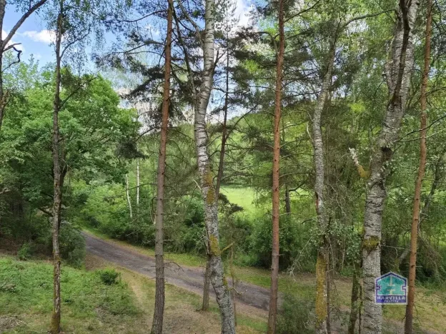 Prodej chaty, Svojšín, 59 m2