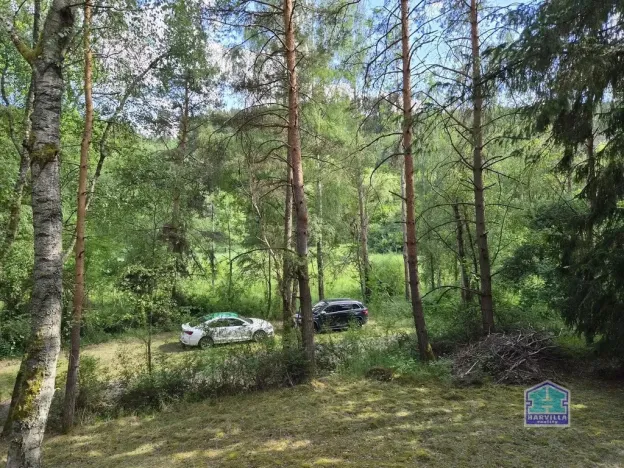 Prodej chaty, Svojšín, 59 m2