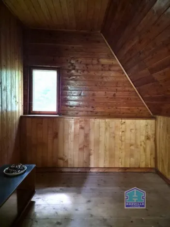 Prodej chaty, Svojšín, 59 m2