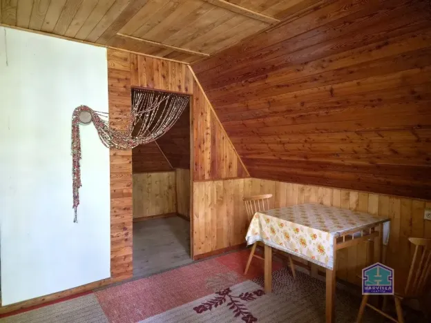 Prodej chaty, Svojšín, 59 m2