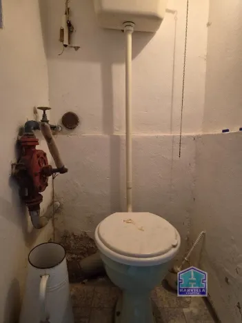 Prodej chaty, Svojšín, 59 m2