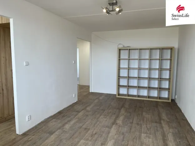 Prodej bytu 4+1, Most, Česká, 83 m2