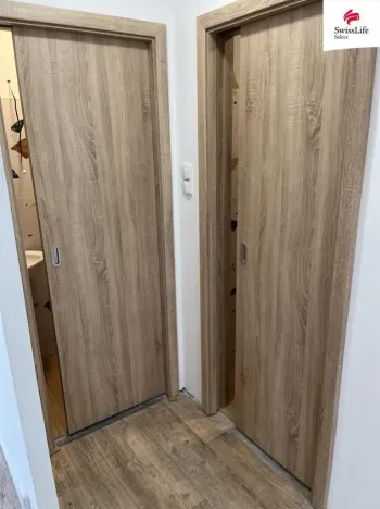 Prodej bytu 4+1, Most, Česká, 83 m2