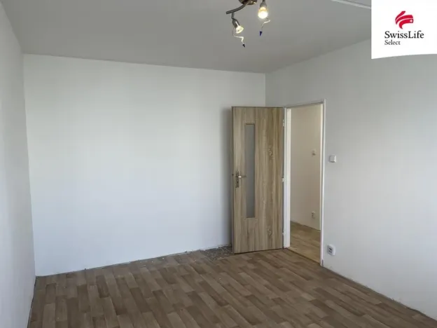 Prodej bytu 4+1, Most, Česká, 83 m2