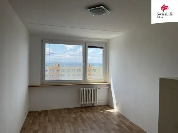 Prodej bytu 4+1, Most, Česká, 83 m2