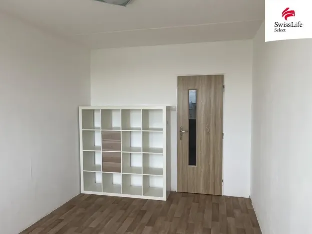 Prodej bytu 4+1, Most, Česká, 83 m2