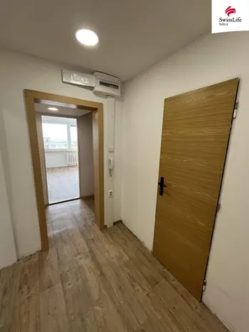 Prodej bytu 4+1, Most, Česká, 83 m2
