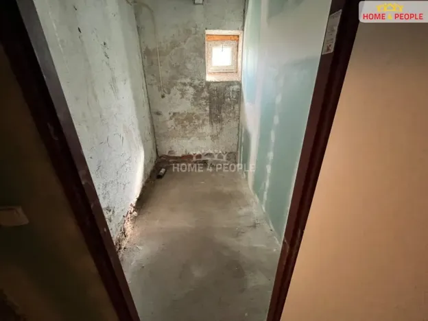 Pronájem bytu 2+1, Karlovy Vary - Stará Role, Závodu míru, 71 m2