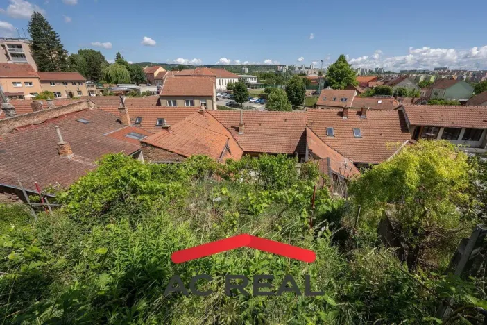 Prodej rodinného domu, Ostopovice, Školní, 90 m2