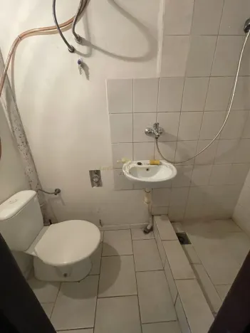 Pronájem činžovního domu, Mšeno, Masarykova, 300 m2