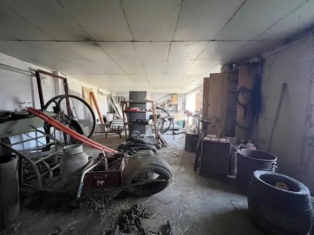 Prodej rodinného domu, Onomyšl, 450 m2