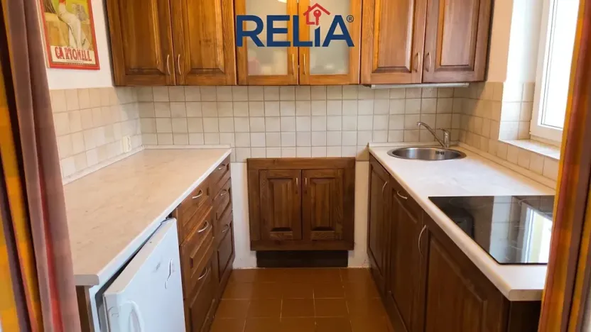 Prodej chalupy, Frýdlant, 170 m2