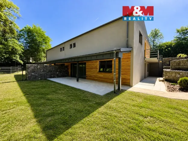 Prodej bytu 3+kk, Ostrava - Radvanice, Dvořáčkova, 105 m2