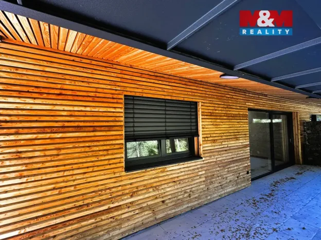 Prodej bytu 3+kk, Ostrava - Radvanice, Dvořáčkova, 105 m2