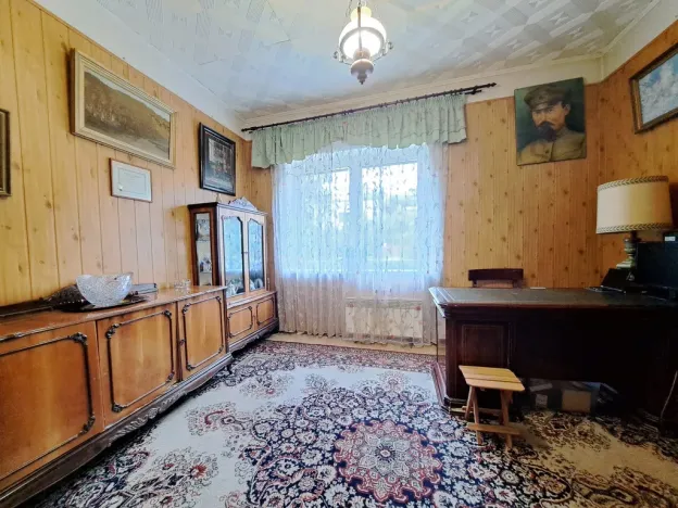 Prodej činžovního domu, Kladno, Josefa Drmly, 250 m2
