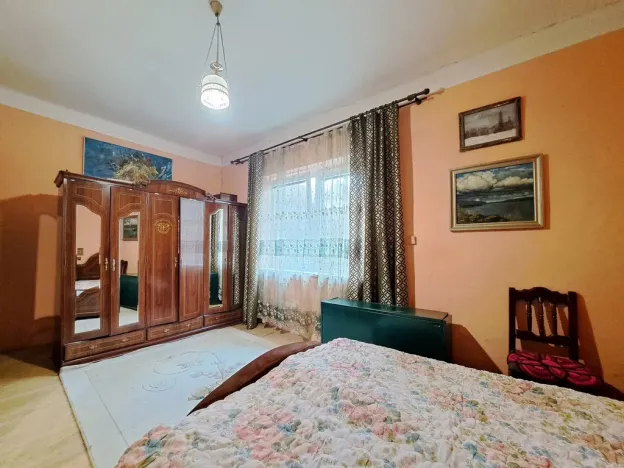 Prodej činžovního domu, Kladno, Josefa Drmly, 250 m2
