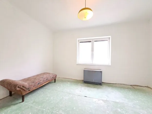 Prodej činžovního domu, Kladno, Josefa Drmly, 250 m2