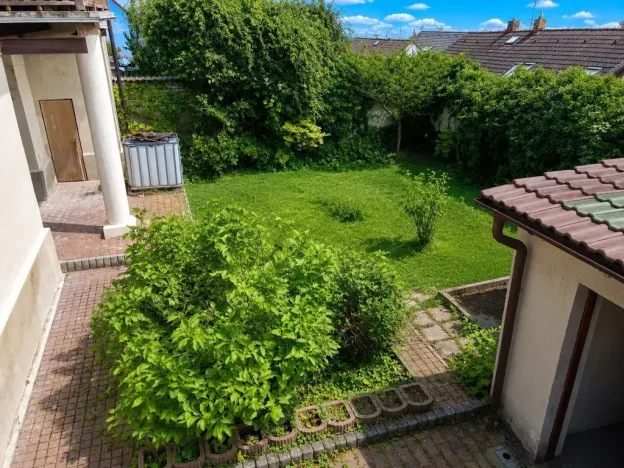 Prodej činžovního domu, Kladno, Josefa Drmly, 250 m2