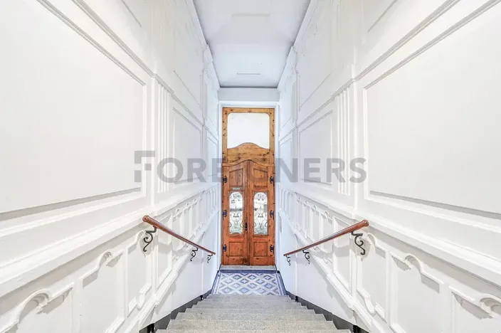 Pronájem bytu 1+kk, Plzeň, Kardinála Berana, 45 m2