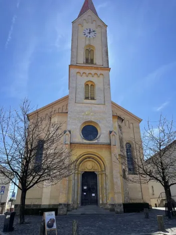 Pronájem bytu 1+kk, Mšeno, Masarykova, 30 m2