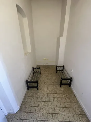 Pronájem bytu 1+kk, Mšeno, Masarykova, 30 m2