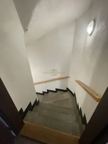 Pronájem bytu 1+kk, Mšeno, Masarykova, 30 m2