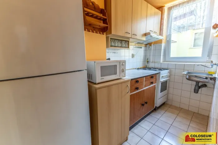 Prodej rodinného domu, Únanov, 130 m2