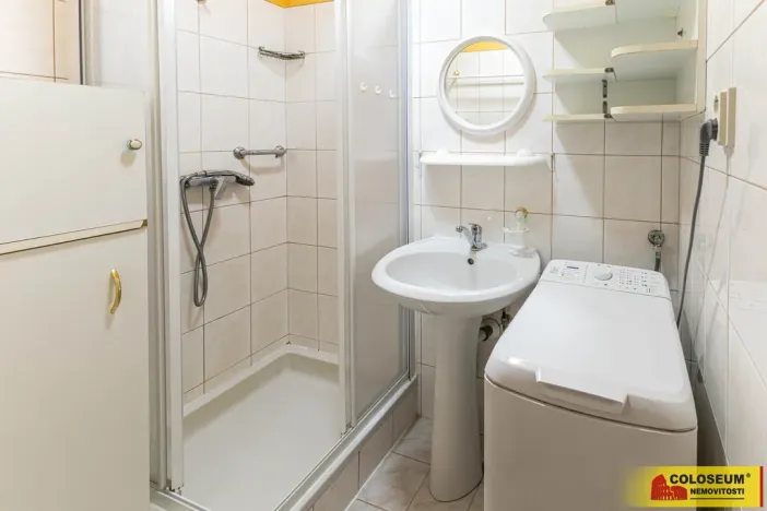 Prodej rodinného domu, Únanov, 130 m2